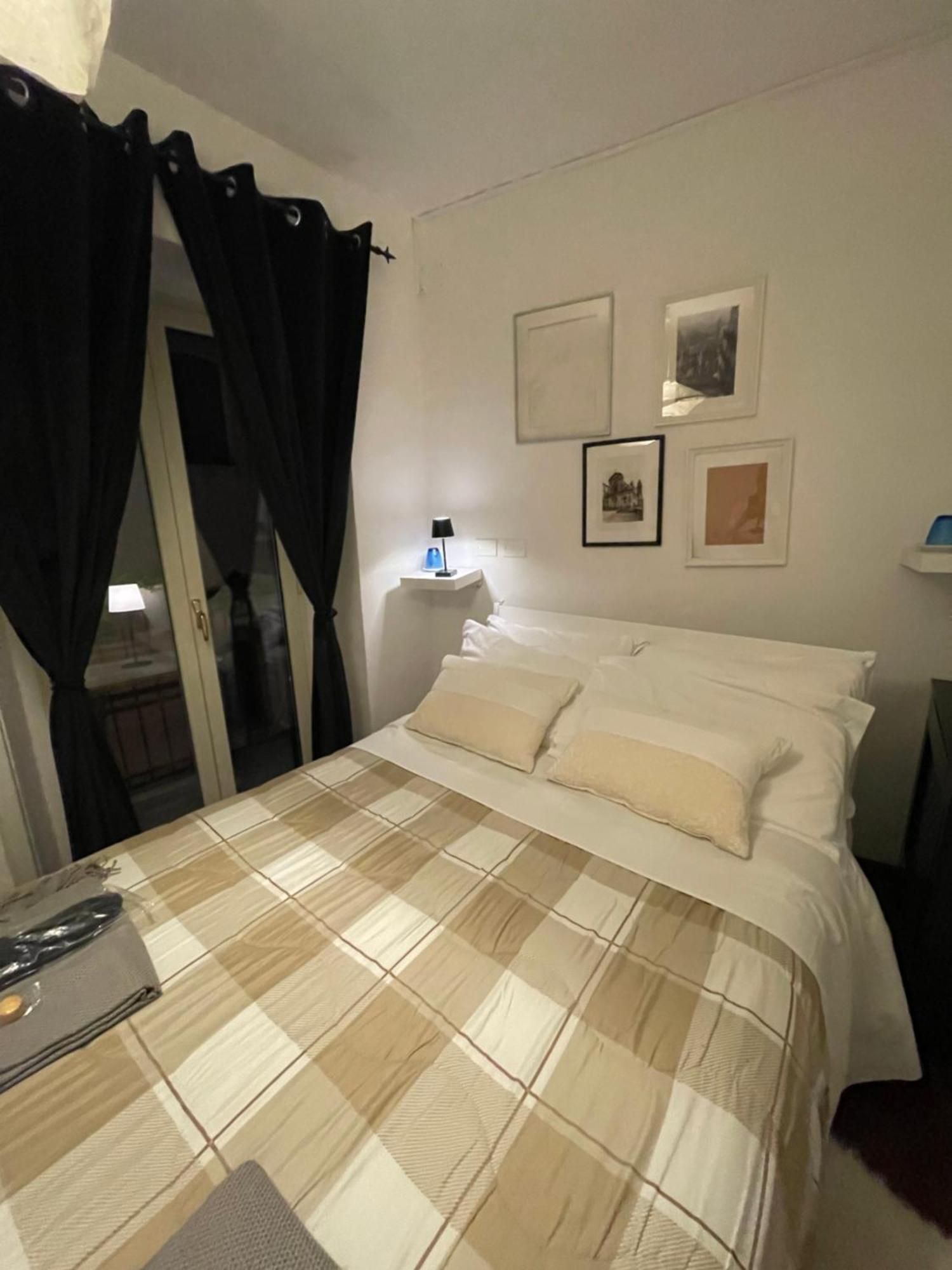 Casa Tipica Siciliana Patronale Home Bedandbreakfast Tremetrisoprailcielo Camere Con Vista, Colazione Interna In Terrazzo Panoramico Caltagirone Zewnętrze zdjęcie
